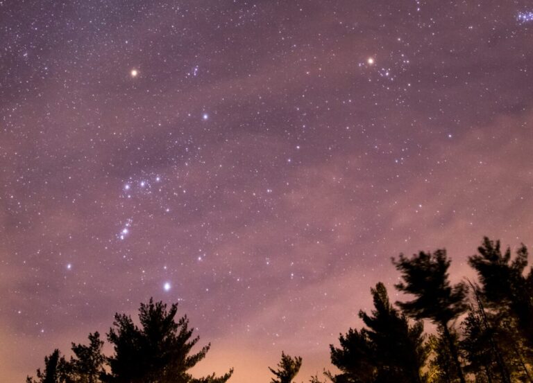 Your Midlife Awakening - The Sacred Dance of the Chiron Return