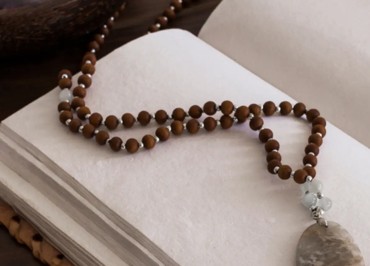 Creating Your Midlife Manifesto: A Powerful Guide to Reclaiming Your Power