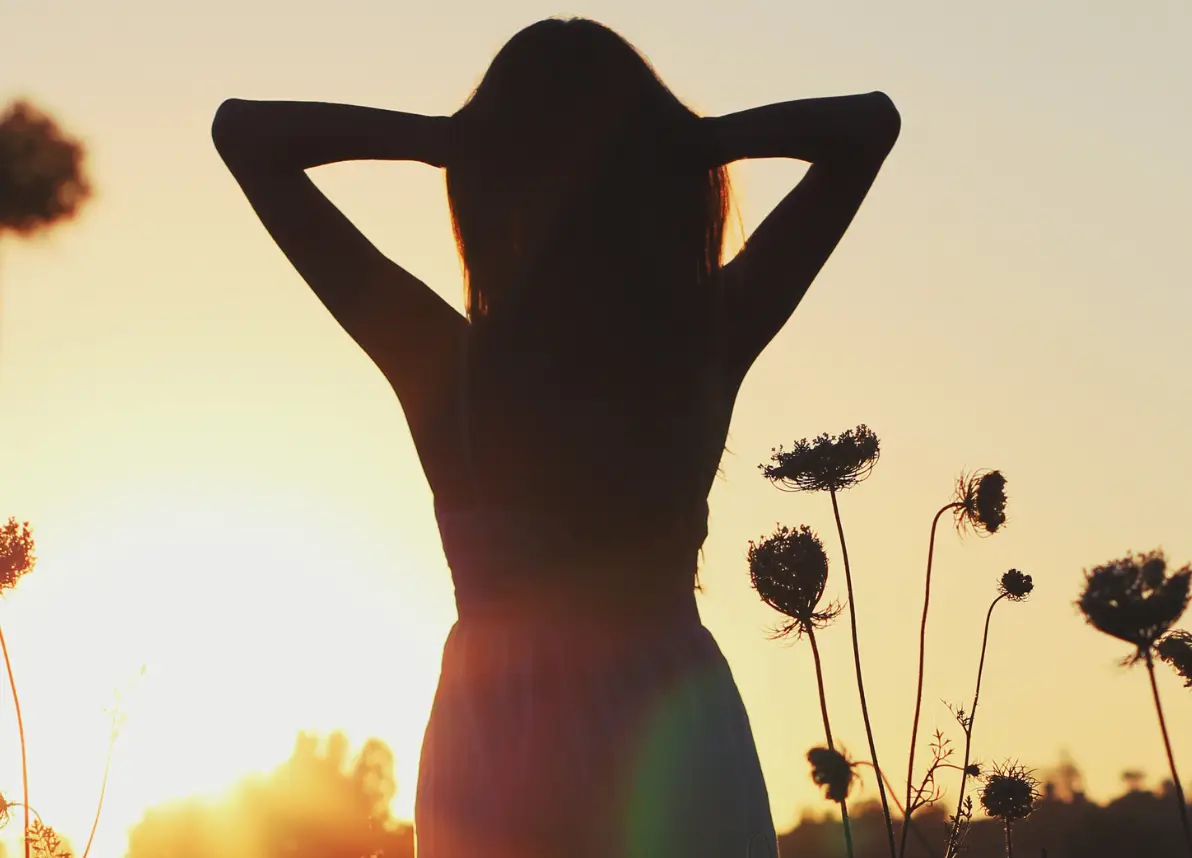 Audacious SHE: The Final Homecoming