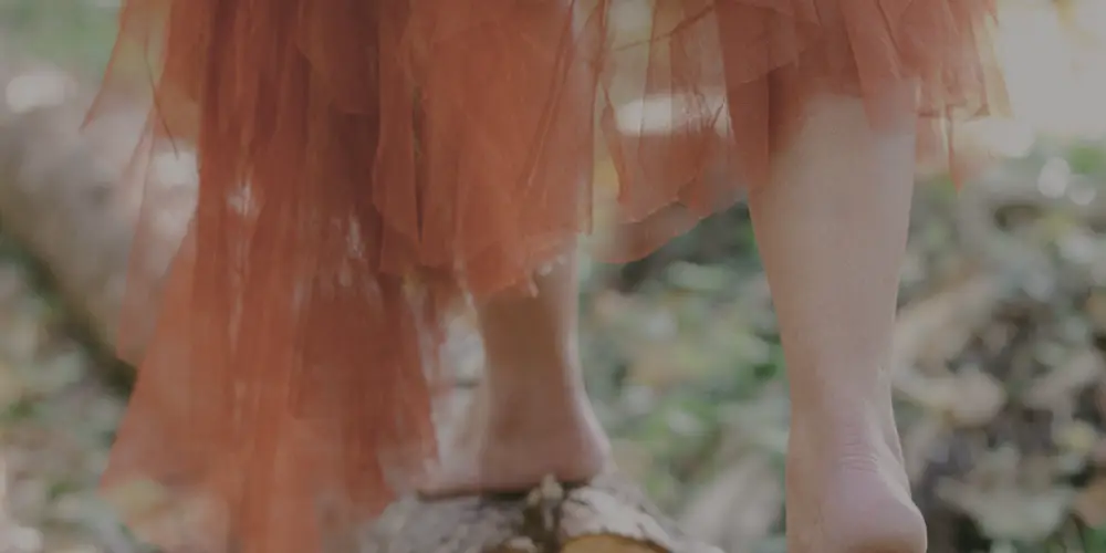 Your Transformation Journey