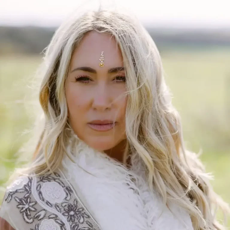 Ditch New Year’s Resolutions