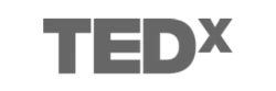 TEDx